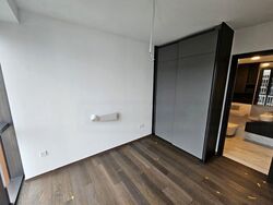 Liv @ Mb (D15), Condominium #449594711